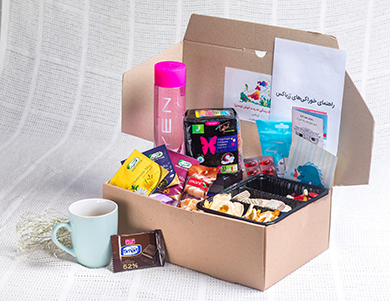 Qué es el picking Qué es el picking